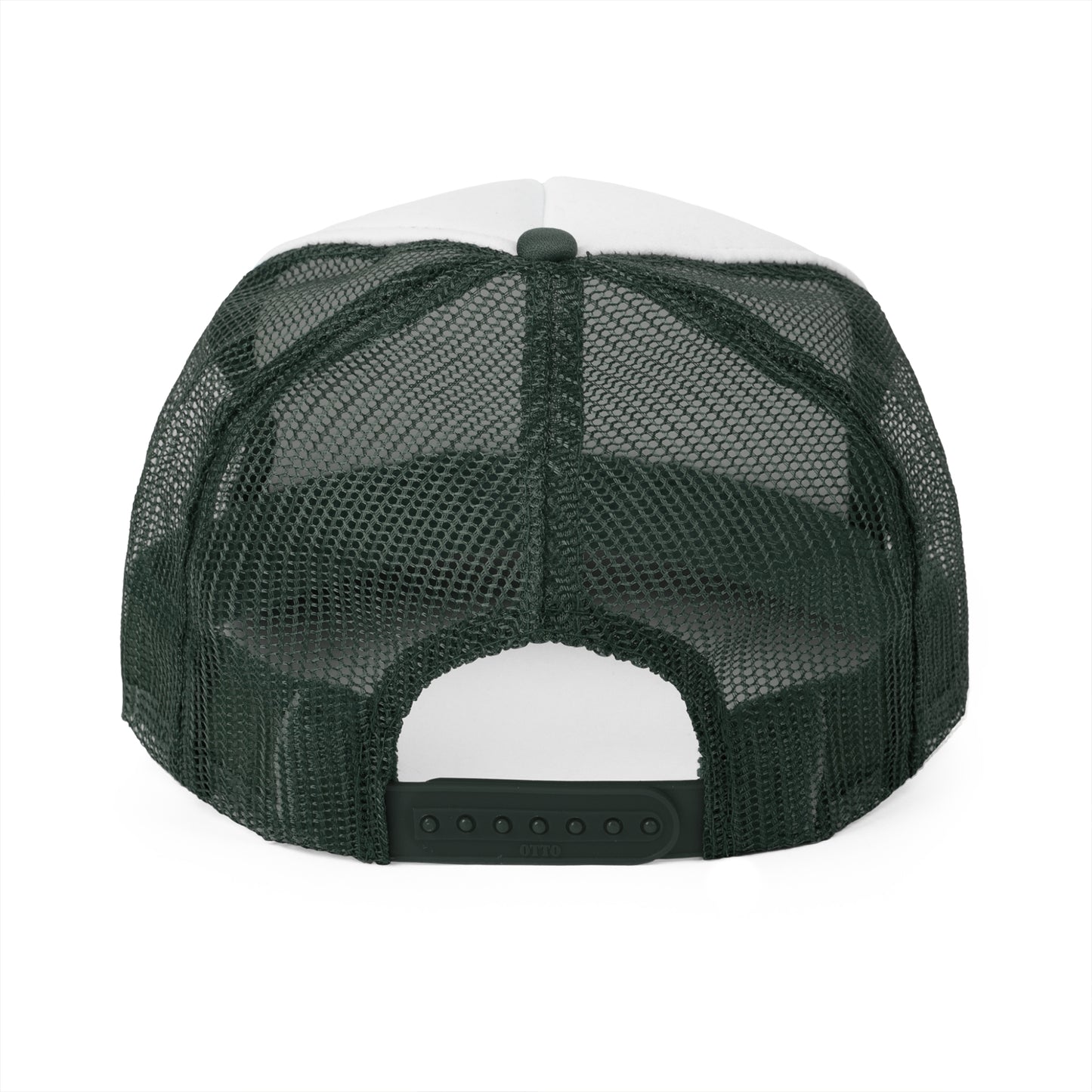 Urban Outfit designs Trucker Cap