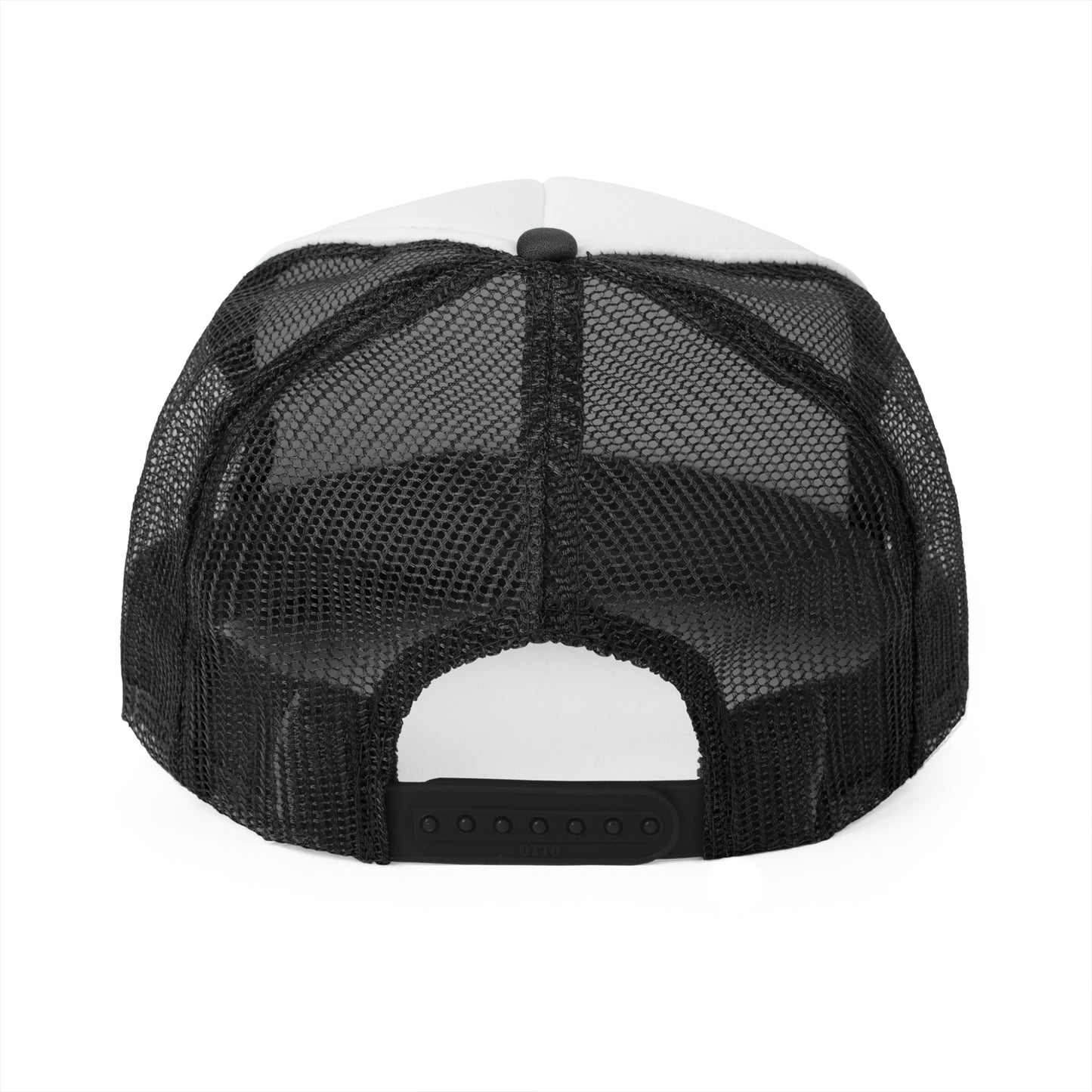 Urban Outfit designs Trucker Cap