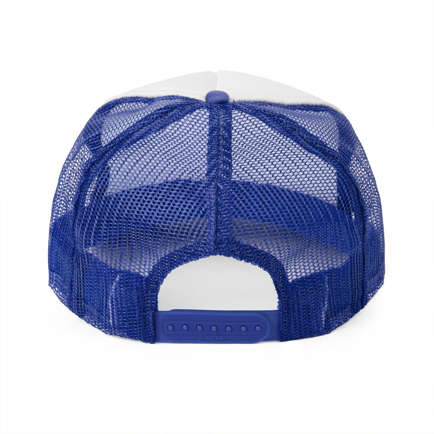 Urban Outfit designs Trucker Cap