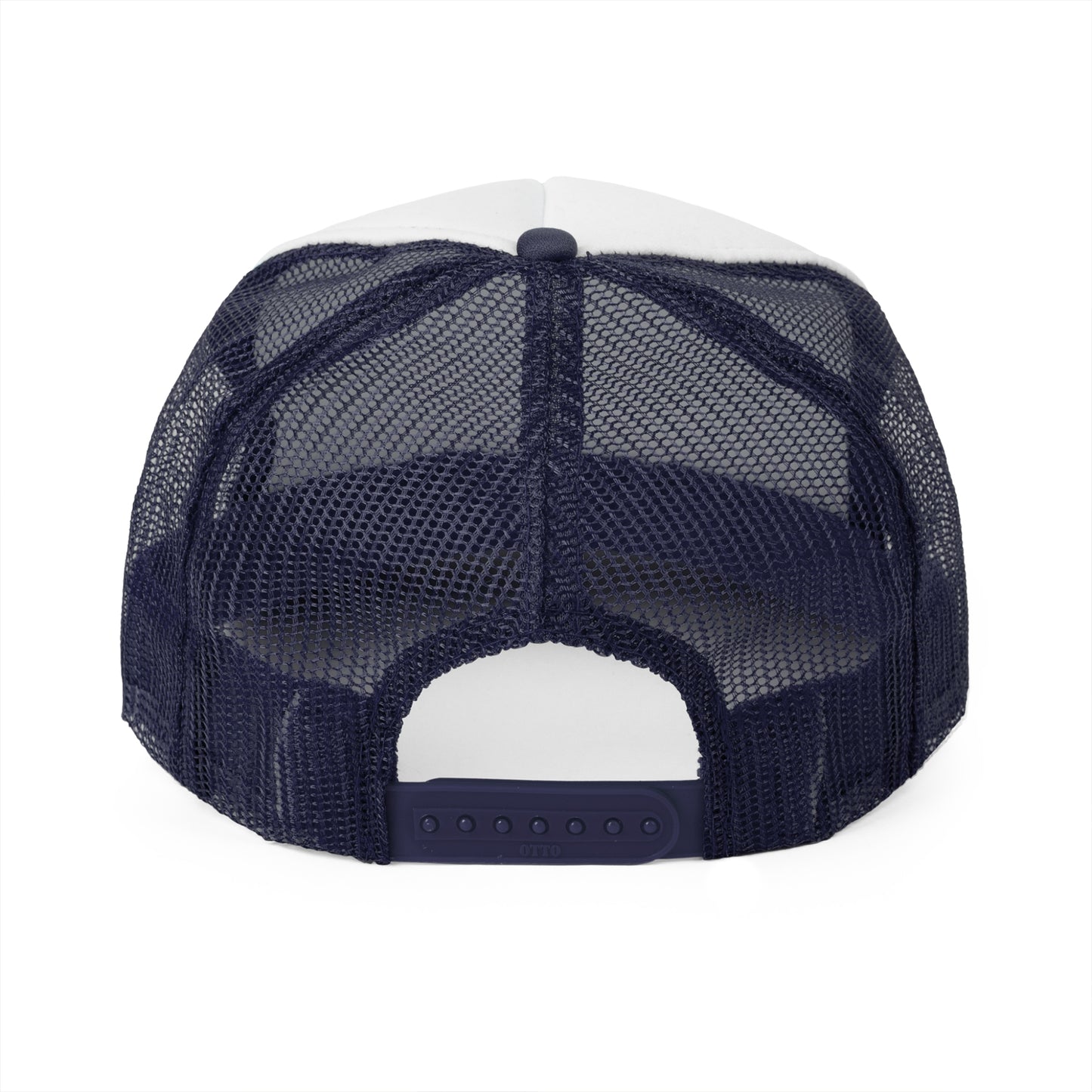 Urban Outfit designs Trucker Cap