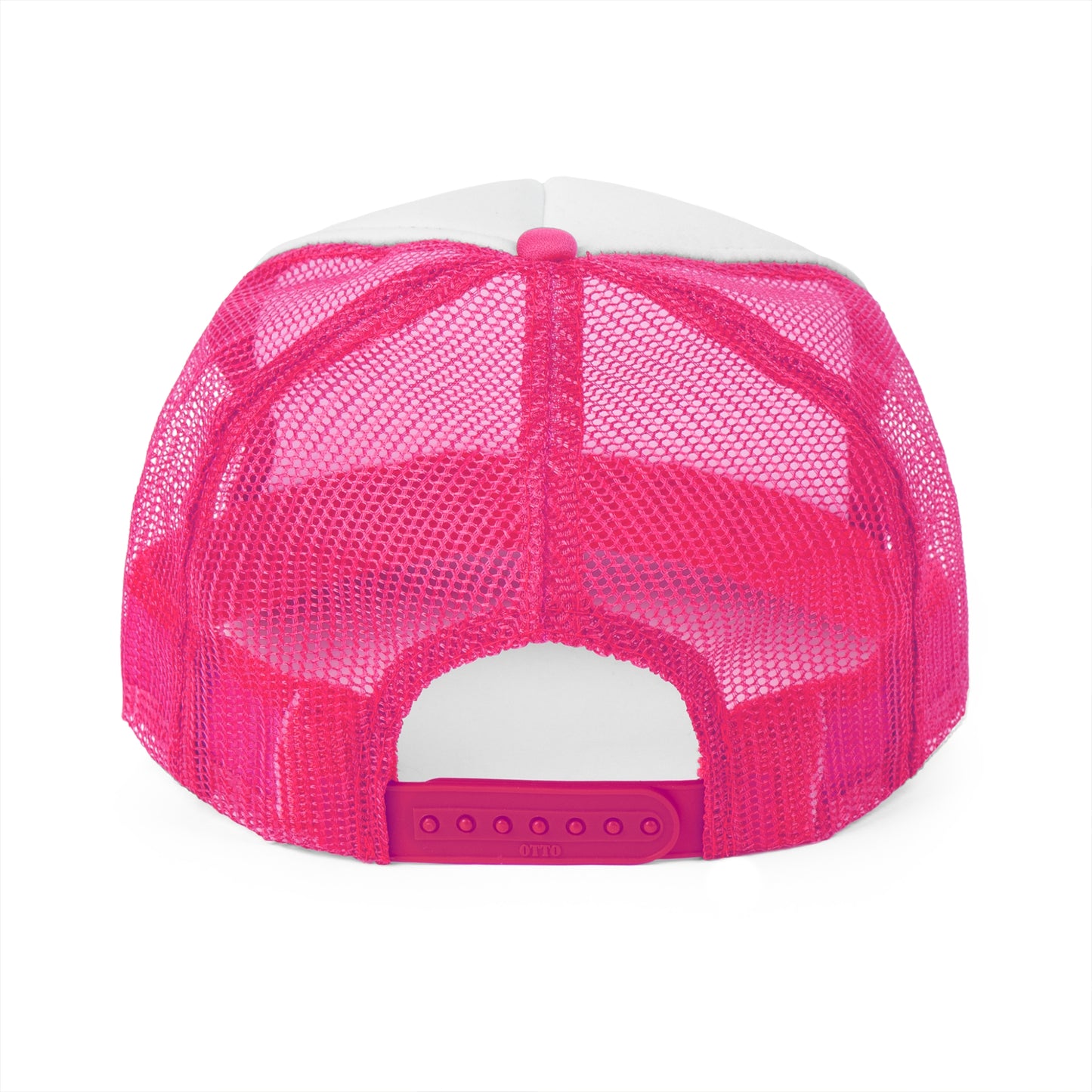Urban Outfit designs Trucker Cap